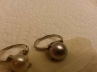 20150608_215014.jpg