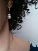earring 2.jpg