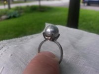 20150611_191312.jpg