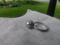20150611_191221.jpg