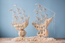 Ann-Carrington-Boats-1-and-2-2b2__880.jpg