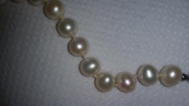 Pearls 4.jpg