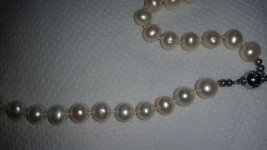 Pearls 7.jpg