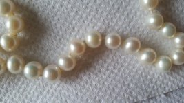 Pearls 10.jpg