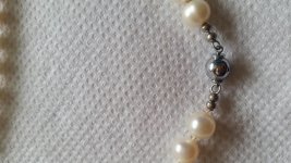Pearls 11.jpg