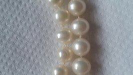 Pearls 13.jpg