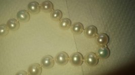 Pearls 14.jpg