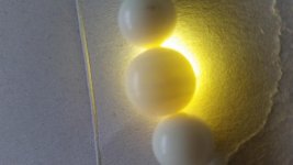 20150622_152351.jpg