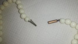 Pearls 1.jpg