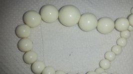 Pearls 2.jpg