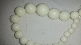 Pearls 3.jpg