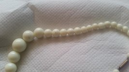Pearls 4.jpg