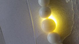 Pearls 5.jpg