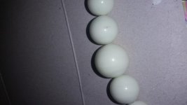 Pearls 6.jpg