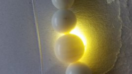 Pearls 8.jpg