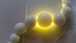 Pearls 9.jpg