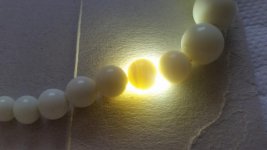 Pearls 10.jpg