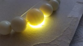Pearls 11.jpg