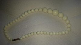 Pearls 12.jpg