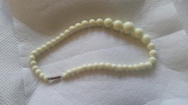 Pearls 13.jpg
