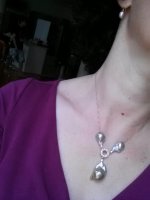 Click image for larger version  Name:	with earrings 6-23-15.jpg Views:	1 Size:	17.8 KB ID:	361806
