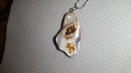 20150623_145422.jpg