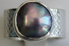 SOCortez Ring.jpg
