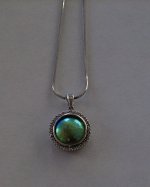 abalone pendant 003.JPG