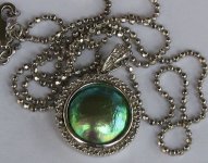 abalone pendant2.jpg