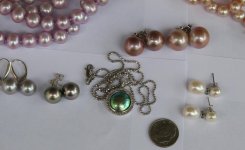 new pearls2.jpg