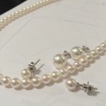 glimmeryjewels' pearls.jpg