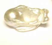 one peanut.JPG