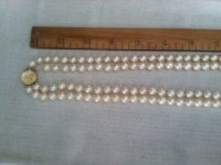 Aunt Flossie's pearls2.JPG