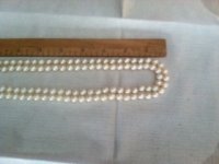 Aunt Flossie's pearls1.JPG