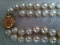 Aunt Flossie's pearls3.JPG