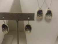 pearl geode collection 1.jpg