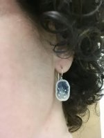 pearl geode 1.jpg