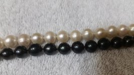 Pearls Close.jpg