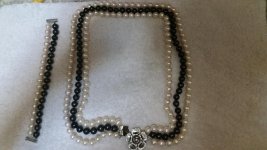 Pearl Overview.jpg