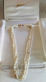Hikari Pearl necklace.jpg