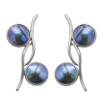Pearls-For-You-Sterling-Silver-Double-Blue-Iris-Mabe-Pearl-Earrings-8-mm-a853bb9c-6694-45cd-b288.jpg