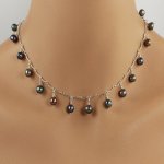 peacock pearl scalloped chain necklace.jpg
