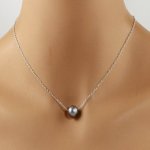 gray single pearl necklace.jpg