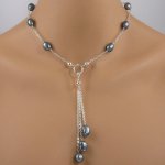 Black pearl necklace.jpg