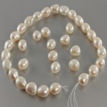 so call white baroque pearls - 2.jpg