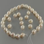 so call white baroque pearls - 3.jpg
