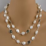 white pearl labradorite necklace.jpg