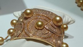 Jewelmer bracelet 2.jpg
