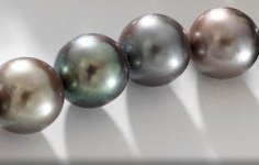 Cowdray pearls middle2.jpg