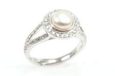 pearl-and-diamond-halo-ring-4.jpg